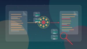 AI Document Corruption: 7 Critical Lessons