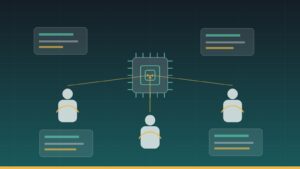 AI-Native Organization: 9 Critical Workflow Redesigns for 2026