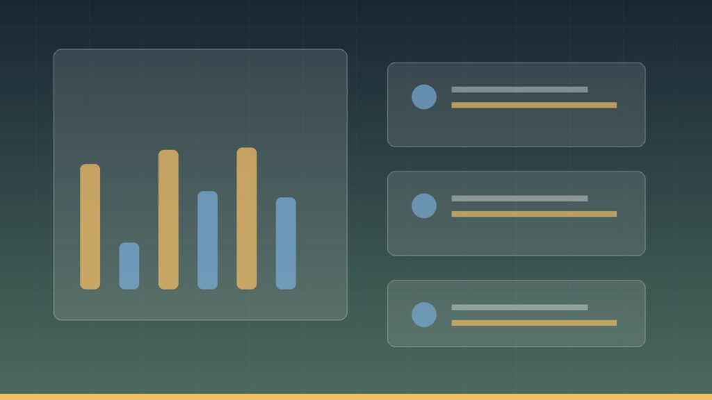 AI-Native Organization — AI Native Organization 03 why it matters 2026