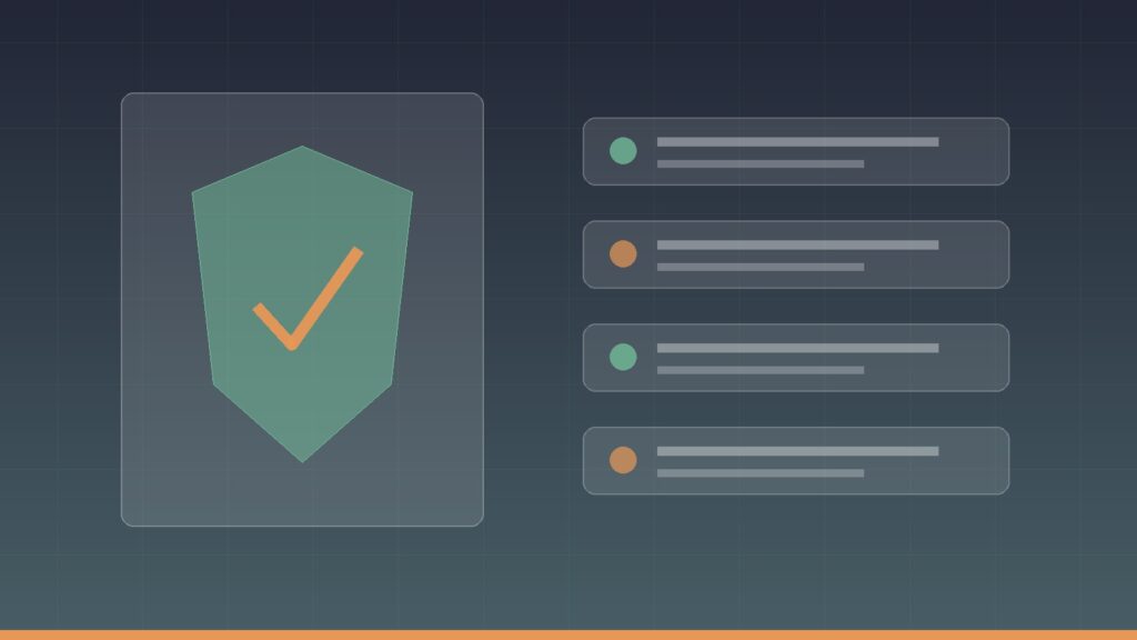 AI-Native Organization — AI Native Organization 06 faq governance review