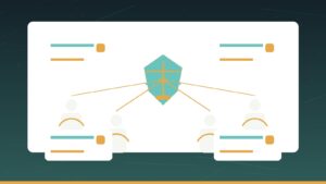 AI Nudging: 9 Critical UK Workplace Rules