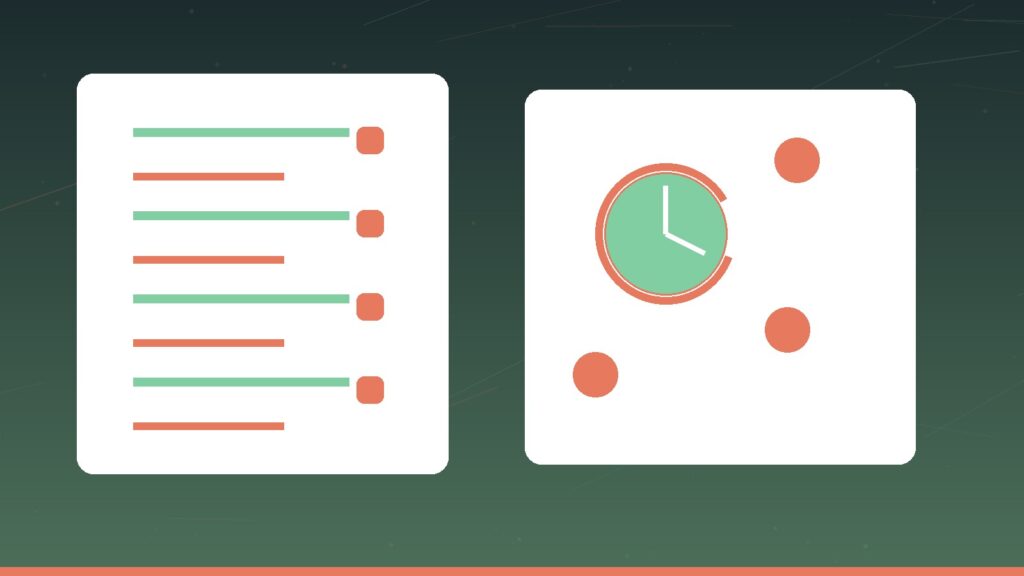 AI Nudging design workshop balancing productivity prompts, rest, wellbeing, and workflow context