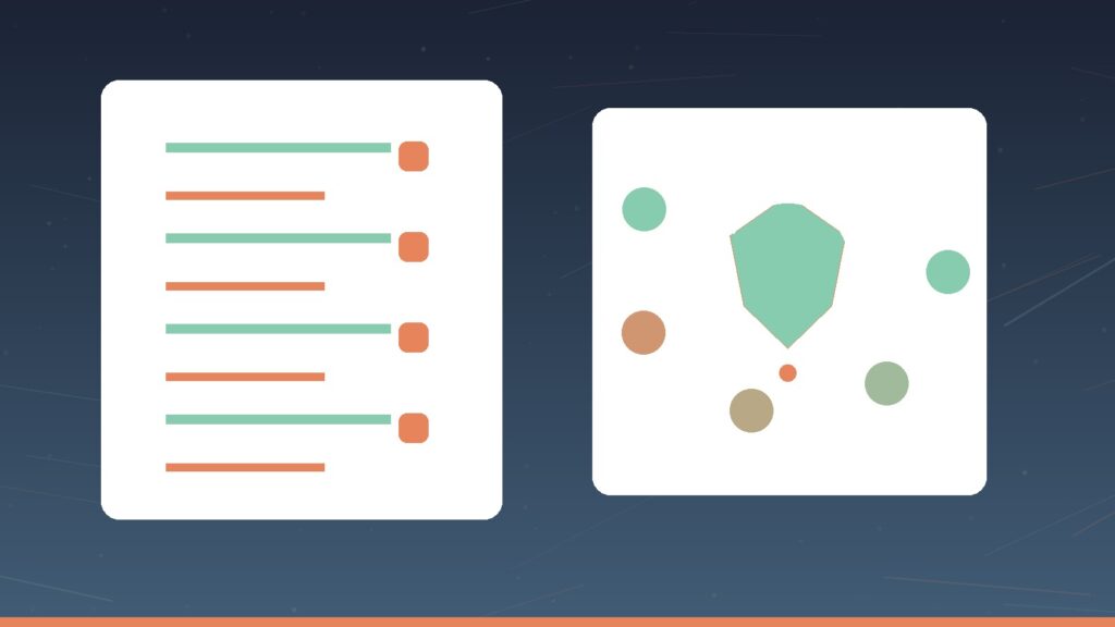 AI Nudging FAQ workspace showing employee controls, HR policy, data protection, and appeal routes