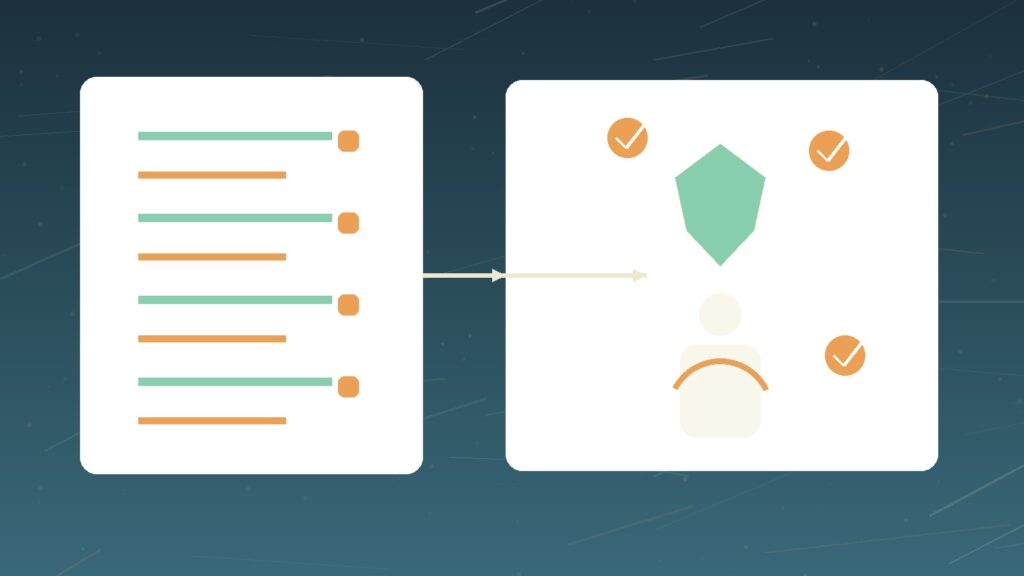 Algorithmic Auditing for HR human review controls for AI shortlist decisions and recruiter overrides