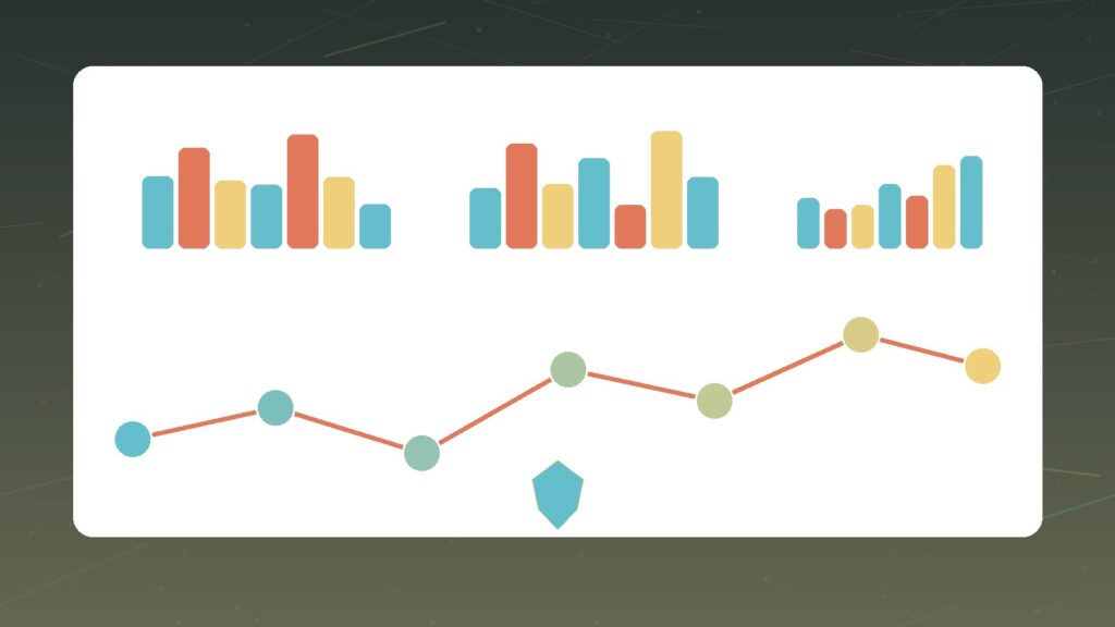 Algorithmic Auditing for HR monitoring dashboard tracking drift, complaints, overrides, and selection rates