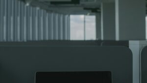 Chrome AI Privacy: 7 Critical Facts About On-Device Processing
