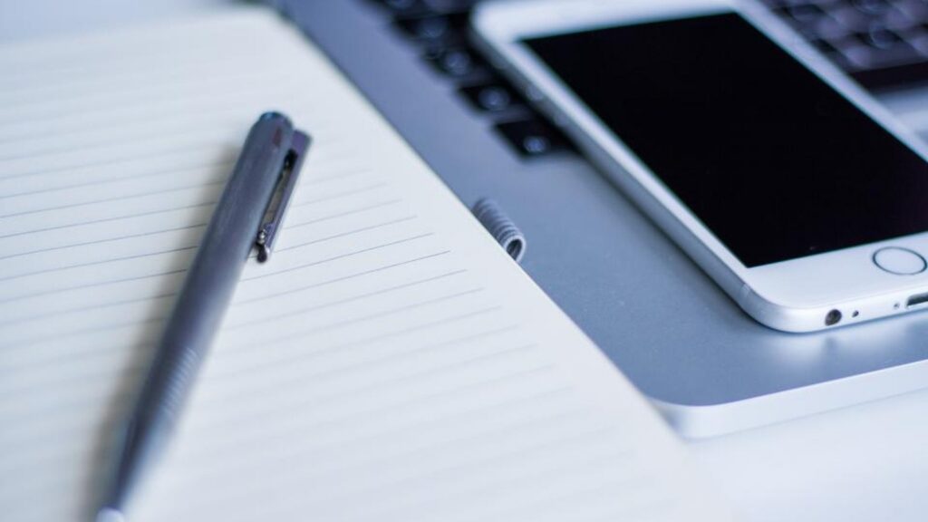 07 final checklist visual for SME technology planning