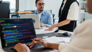 Cloud Migration Mistakes: 10 Critical Fixes