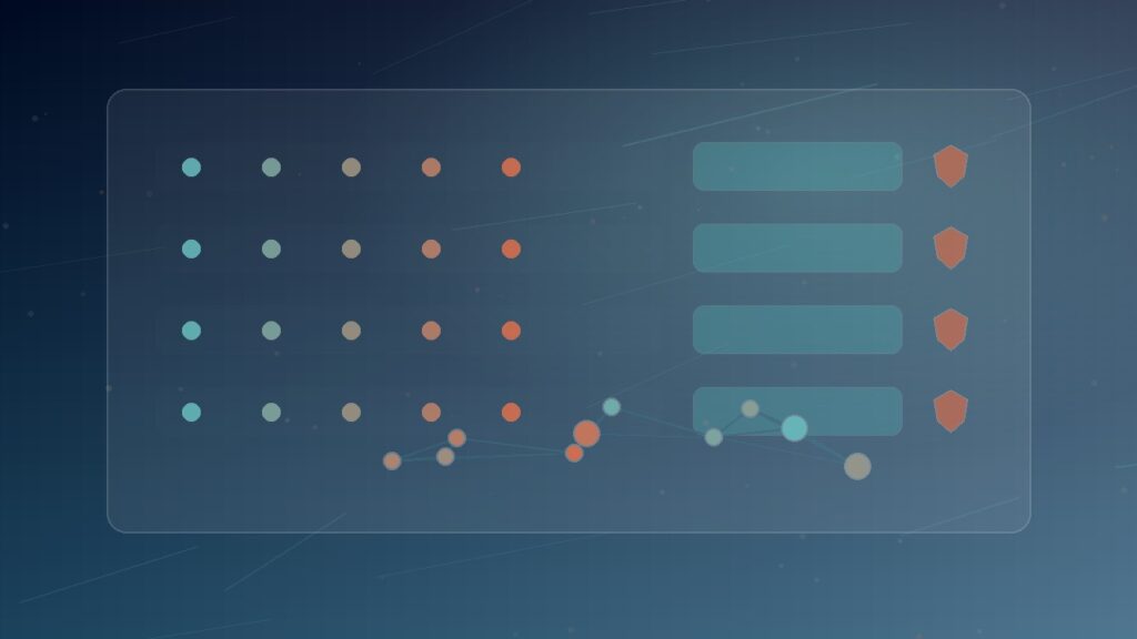 Cyber Essentials UK Supply Chain Trust 01 trust dashboard