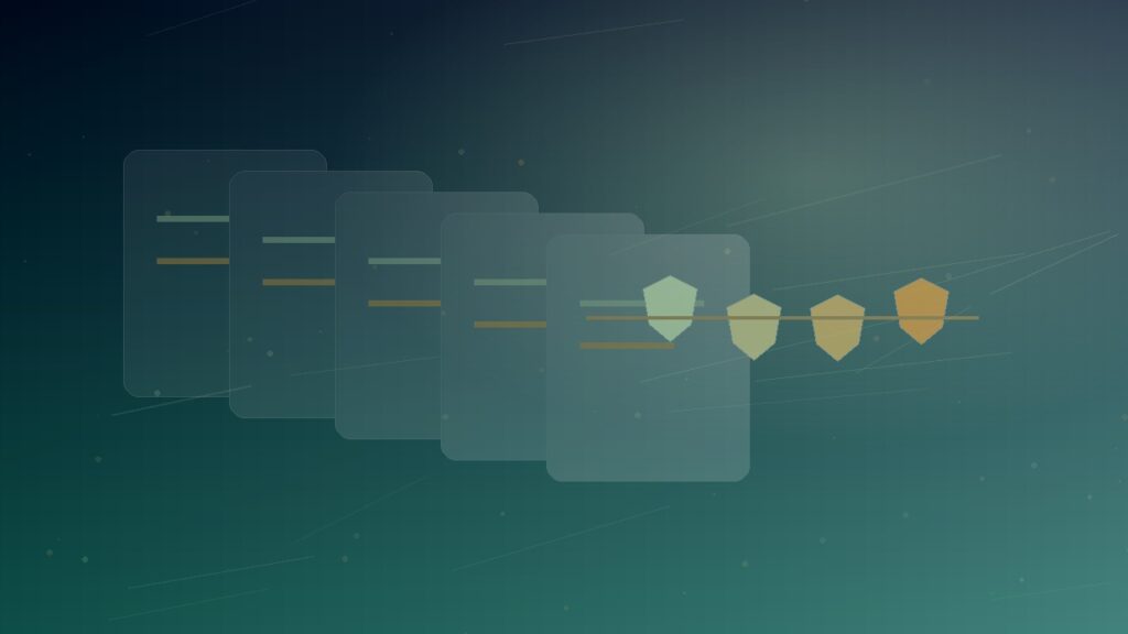 Cyber Essentials UK Supply Chain Trust 02 beyond compliance