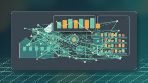 Digital Twins 2027: Will Virtual Models Reshape UK SMEs in Manufacturing, Retail, and Operations?