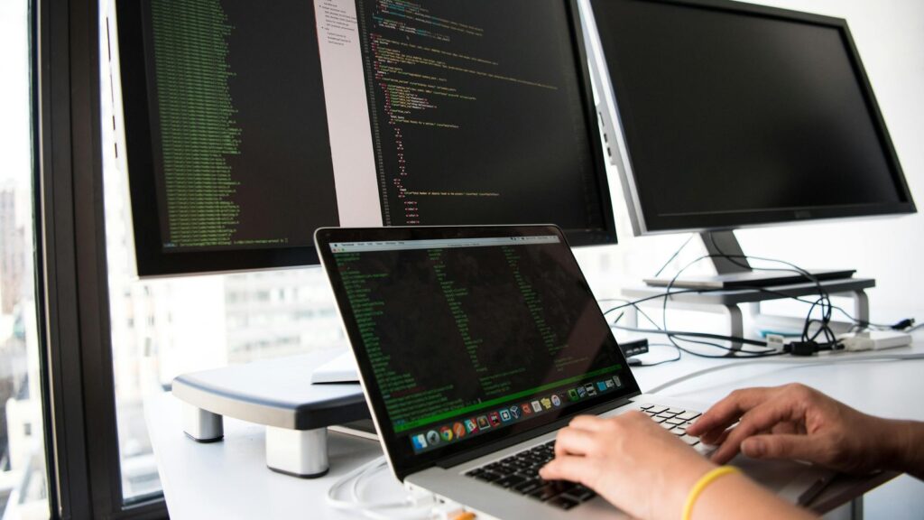 Domain-Tuned Models governance stack for secure AI controls and UK SME deployment