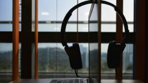 GPT-Realtime-2 Voice Agents: 9 Powerful Ways Voice Can Orchestrate Work