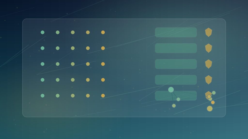 Identity-First Security — Identity First Security Account Protection 01 account dashboard
