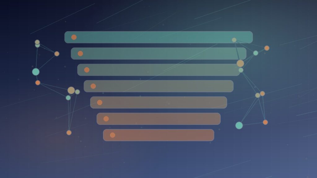 Identity-First Security — Identity First Security Account Protection 04 control stack
