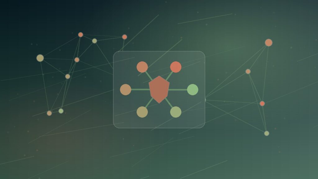 Identity-First Security — Identity First Security Account Protection 05 ai risk
