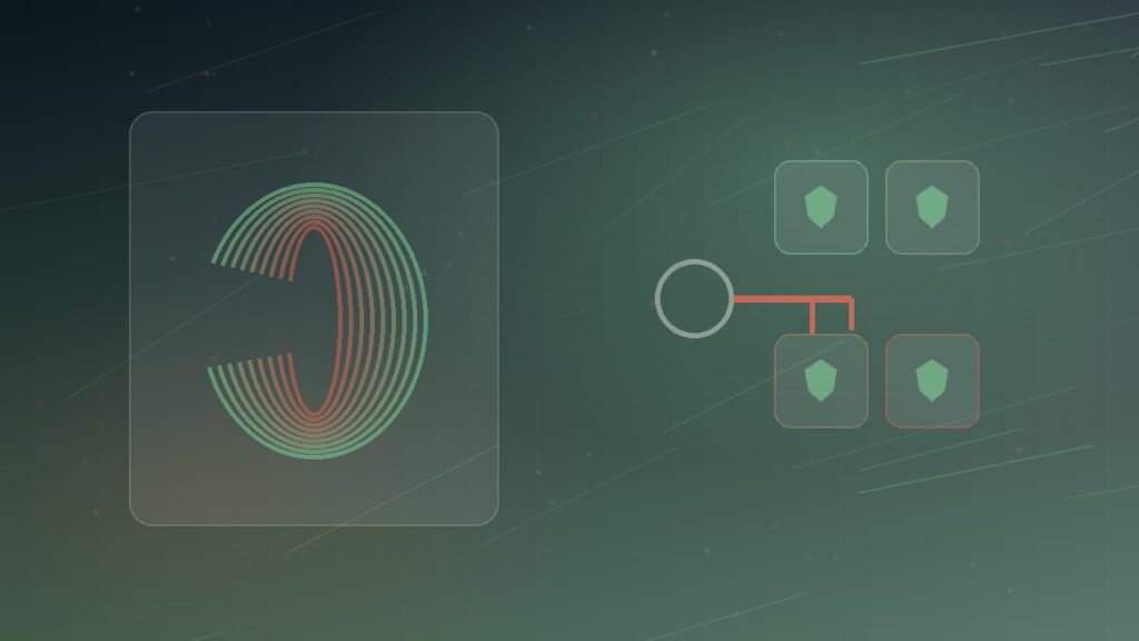 Identity-First Security — Identity First Security Account Protection 07 passkeys mfa