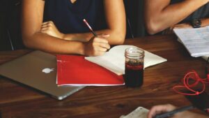 Microsoft Defender for Business: 9 Critical Wins