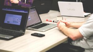 Microsoft Intune for Small Business: 2026 Best Setup