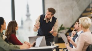 Ransomware Recovery Plan UK: 10 Critical Steps