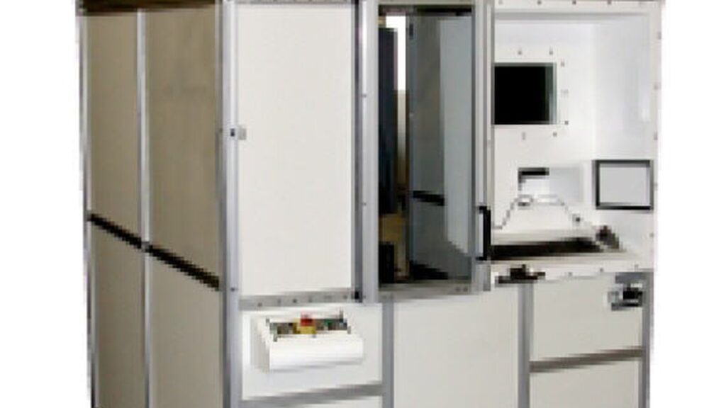 SME Technology Funding for industrial digital technology and manufacturing adoption