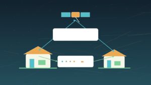 Satellite-as-a-Service: 9 Critical Rural Failover Checks