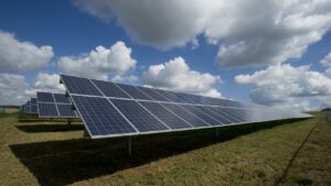 Scope 3 Emissions Reporting: 9 Critical IT Steps