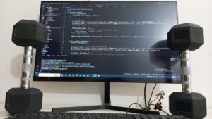Shai-Hulud Worm: 6 Critical npm Defense Steps