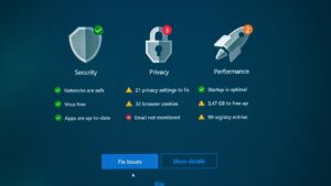 Threat Exposure Management: Critical CTEM Guide