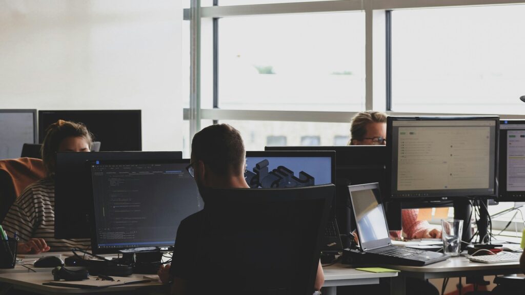 Threat Exposure Management 03 asset discovery
