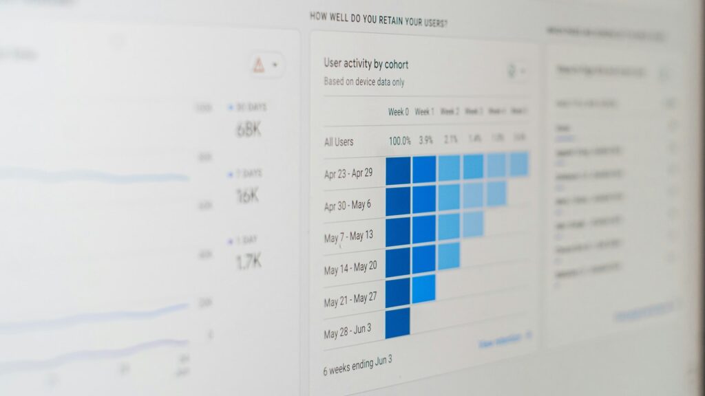 Threat Exposure Management 05 risk prioritisation