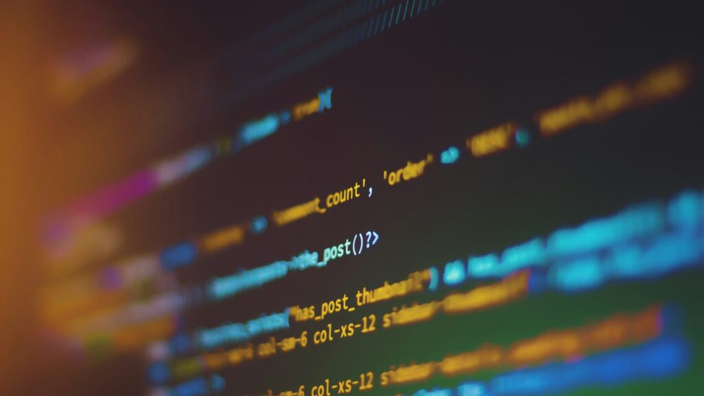 Threat Exposure Management 06 validation testing