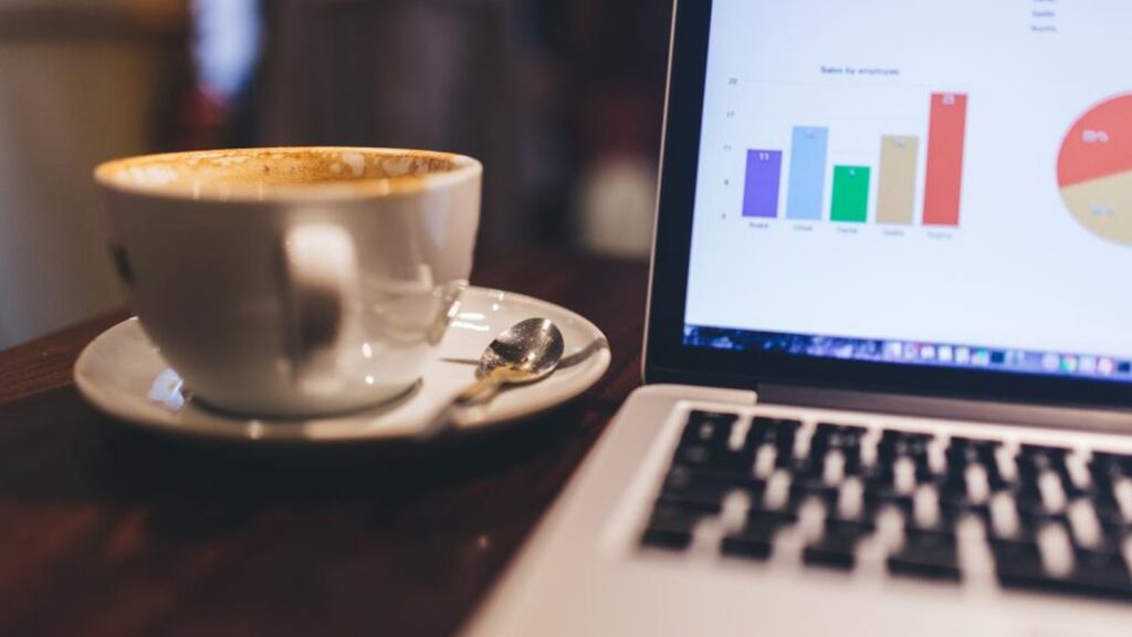 04 costs visual for SME technology planning