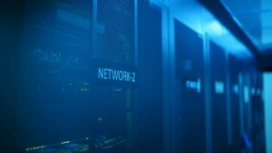 XCrawl: 7 Powerful AI Web Scraping API Uses