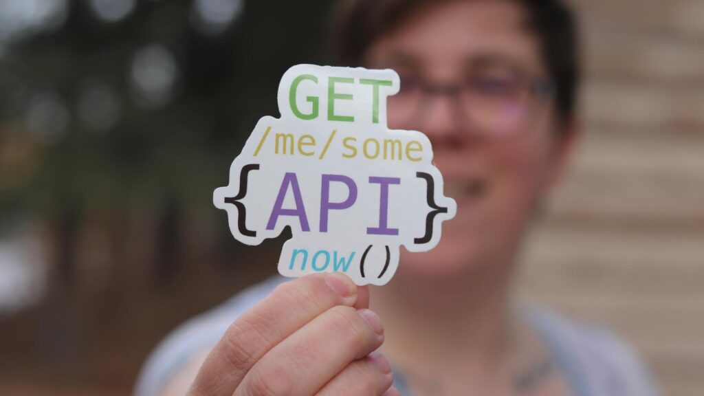 XCrawl represented by an API sticker for agent integrations and automation workflows