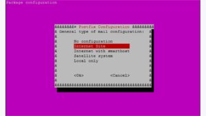 AI-Generated Phishing Emails: 7 Proven Inbox Defenses