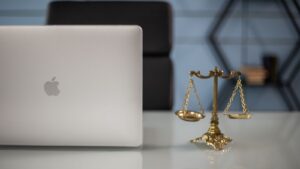 The Copyright Timebomb: Ensuring Your Proprietary AI Models Aren’t Built on Poisoned Data Liabilities