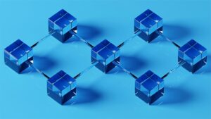 Blockchain Tracking: 9 Powerful Supply Chain Wins