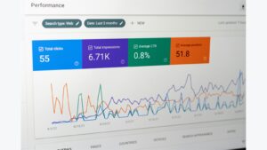 Business Continuity Plan: 9 Essential Outage Wins