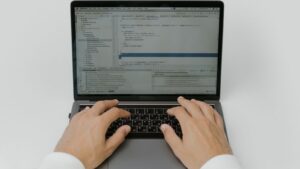 Securing the Distributed Network: Best Practices for Managing Employee-Owned Devices and Home Wi-Fi Risks