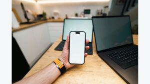 Custom Mobile ERP App: 7 Powerful Integration Steps