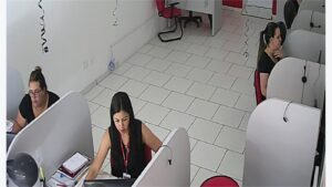 Customer Service Tech Upgrades: 9 Simple Wins