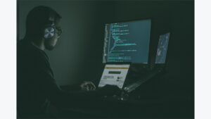5 Cybersecurity Mistakes That Could Cost Your Small Business Everything