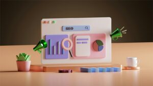 Distributed Compute Environment: 7 Proven Scale Wins