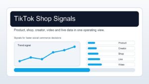EchoTik: 12 Practical Ways TikTok Shop Analytics Changes Social Commerce