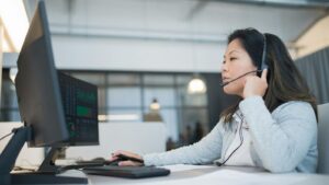 When AI Misleads Customers: Mitigating Legal, Financial, and Brand Damage From Errant Automated Responses