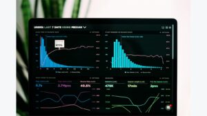 High-Availability Architecture: 9 Proven Uptime Wins
