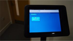 HIPAA-Compliant Remote File Sharing: 7 Proven Steps