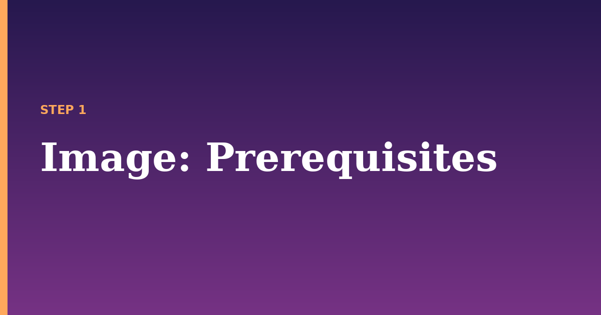 Image: Complete Guide - Progressive Robot