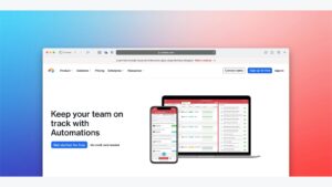 HR and Payroll Automation: 9 Powerful Secure Portal Wins